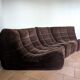 "Gilda" sofa by Ligne Roset, 1973