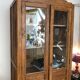 Parisian cabinet art Deco style
