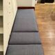 Daybed expandable