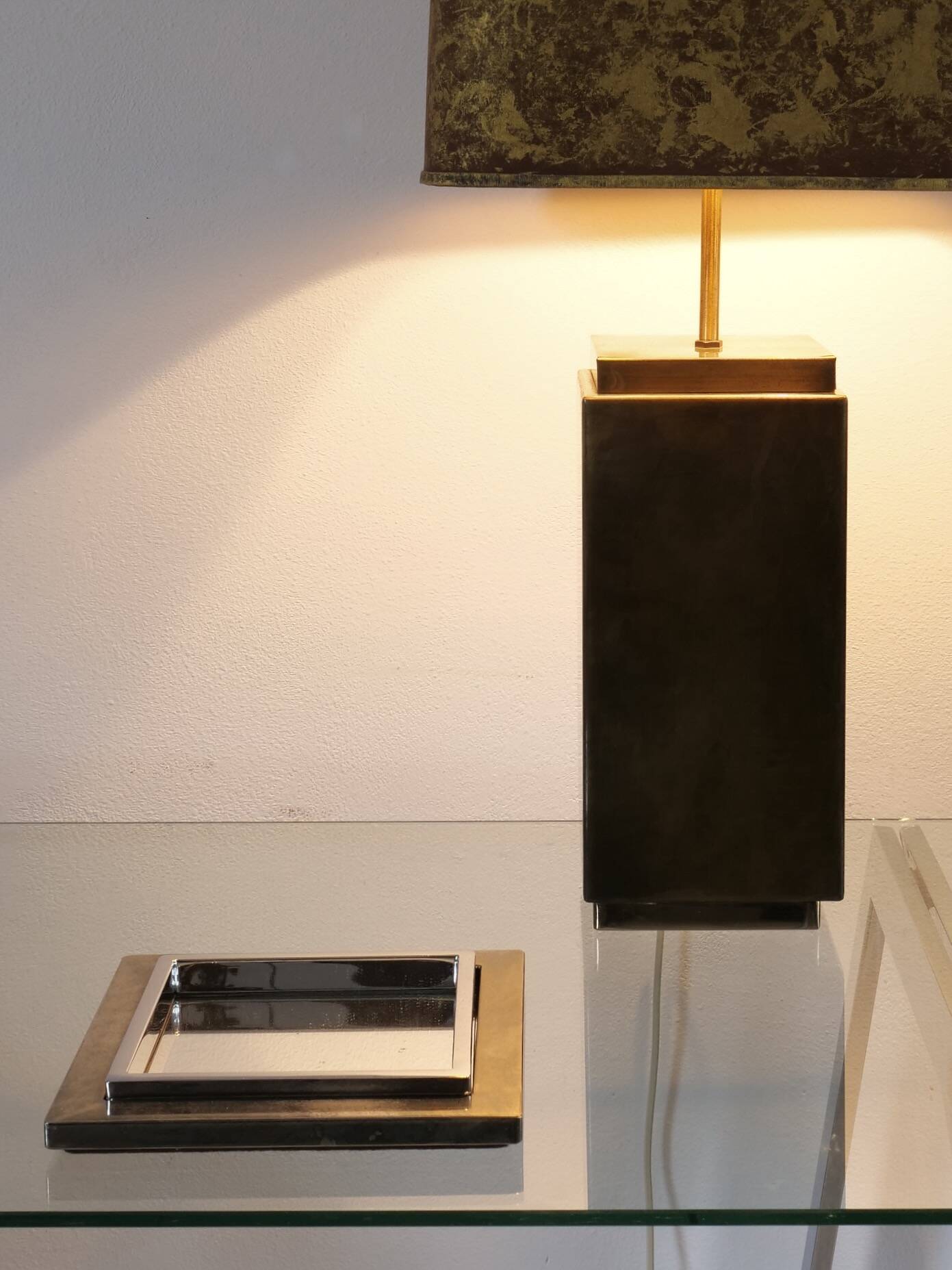 Accessoire de bar Belgochrom