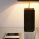 Accessoire de bar Belgochrom