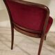 Chaises