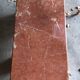 Table basse italienne en marbre