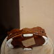 Vintage ceramic pot cache