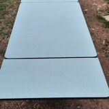Kitchen table year 50