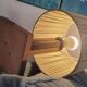 Lampe à poser