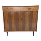 1970s vintage storage furniture