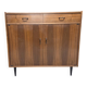 1970s vintage storage furniture
