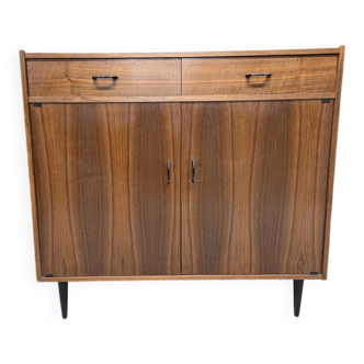 1970s vintage storage furniture