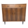 1970s vintage storage furniture