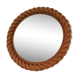 Mirror rope 34cm