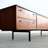 Vintage sideboard | TV stand | sideboard | 1960s