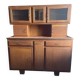 Mado Sideboard 1950