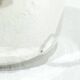 Silver-plated champagne bucket