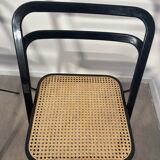Giorgio cattelan chairs for cidue