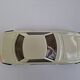 1970s Czechoslovak ITES IGRA Norma Tin Friction Toy Car Mid Century Modern