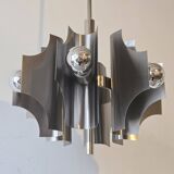 Lustre space age 1960