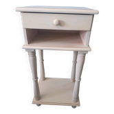 Bibus furniture