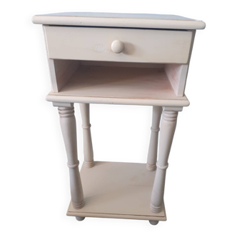 Meuble bibus