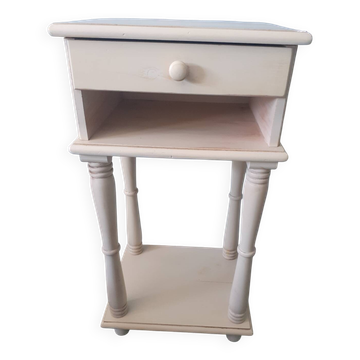 Meuble bibus