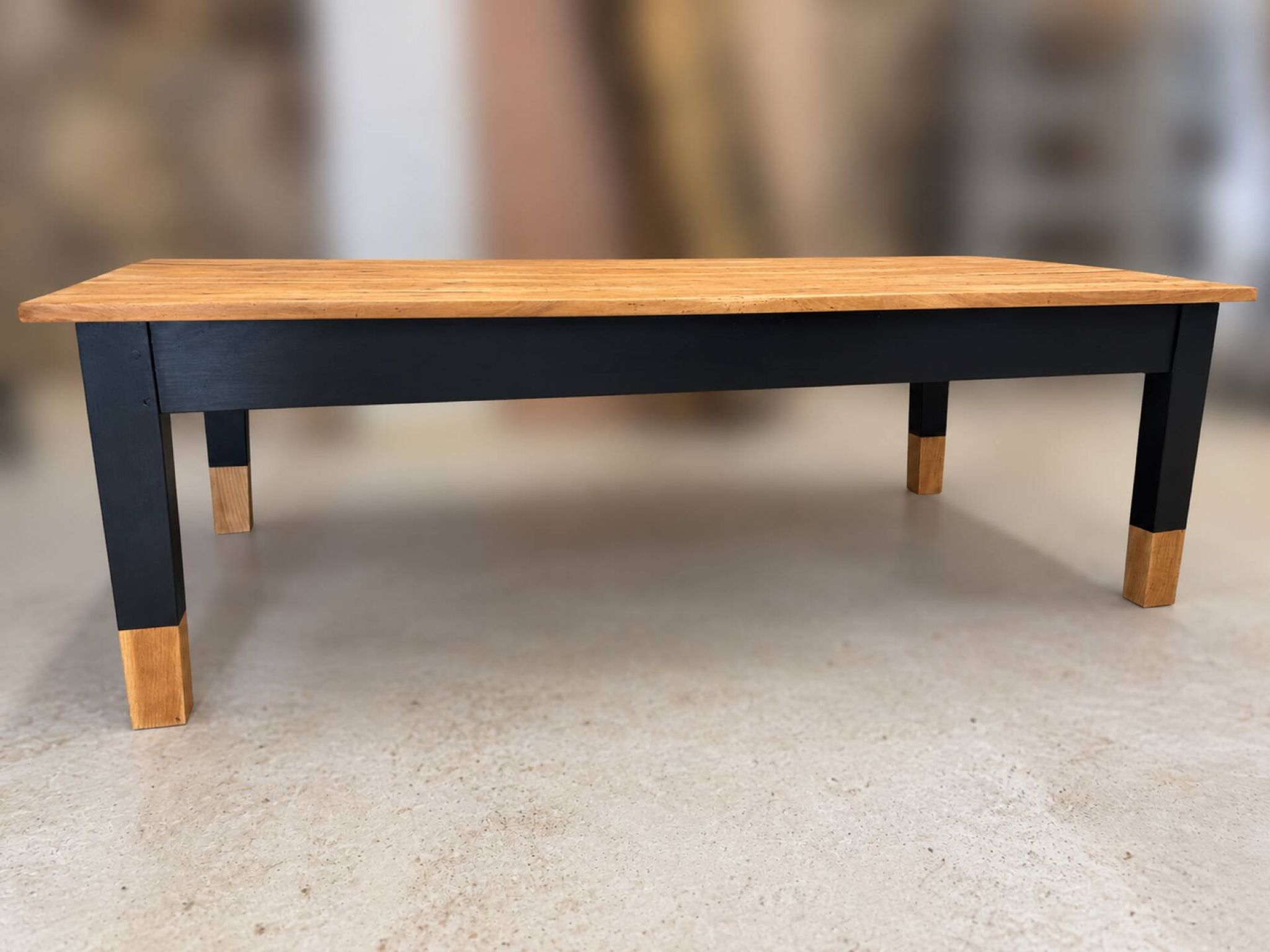 Table basse