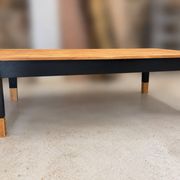 Table basse