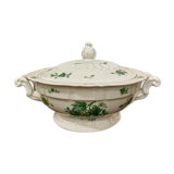 Soup bowl Haviland