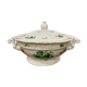 Soupière Haviland