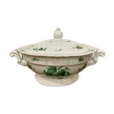 Soup bowl Haviland