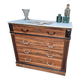 Commode