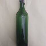 JRF old bottle
