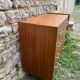 Commode Vintage des Années 70