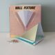 Hollywood Regency wall lamp by Massive Belgium 1980