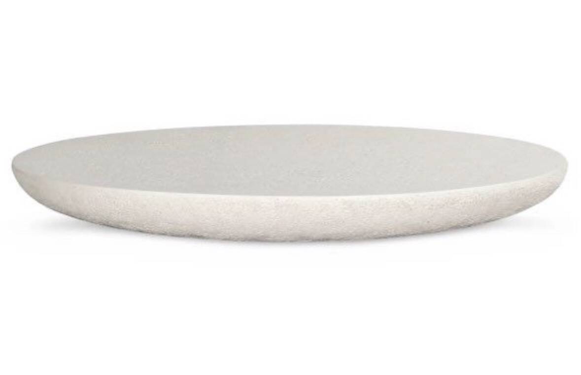 Eivissa coffee table NV Gallery