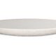 Eivissa coffee table NV Gallery