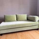 Jazz daybed from the Marie's Corner brand