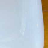 Ceramic lamp by François Châtain from the 2000s.