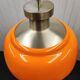 Suspension Kartell KD7