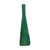 Scandinavian bottle