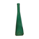 Scandinavian bottle