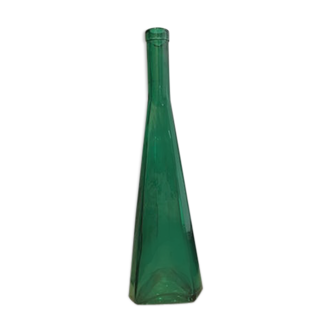 Scandinavian bottle