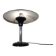 Art Deco table lamp by Max Schumacher for Werner Schroeder, 1930s