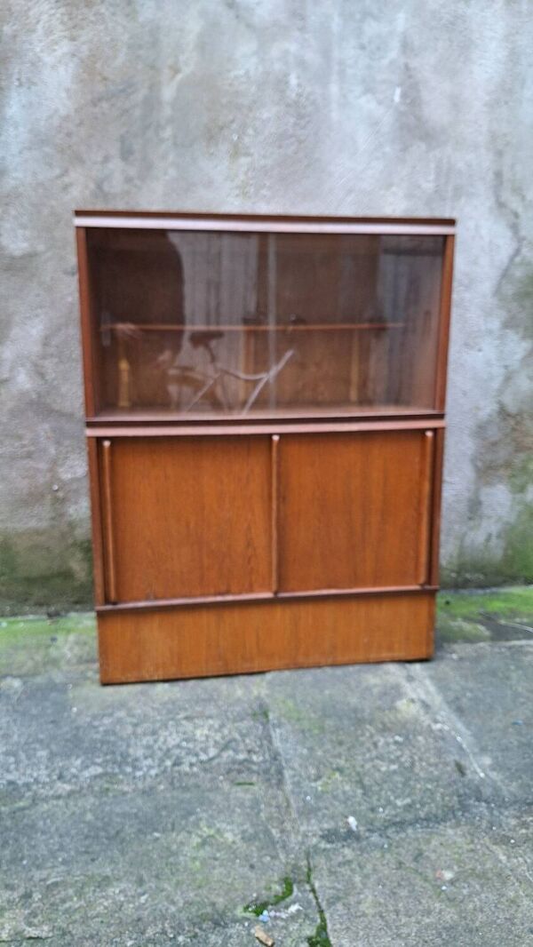 Bibliotheque oscar