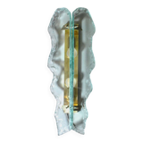 Zeroquattro wall light, 1960s.