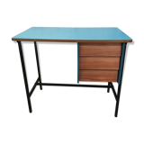 Child desk