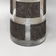Vase by Sottsass Associati for Egizia, Made in italy 1980
