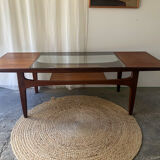 Coffee table G Plan