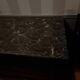 Louis Philippe style commode