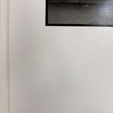 Landscape film photography