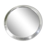 Art Deco mirror tray